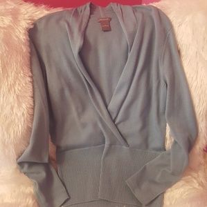 Ann Taylor sweater